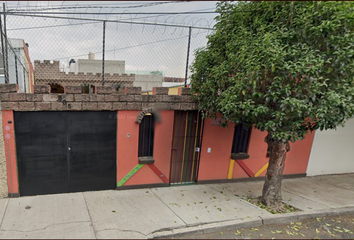 Casa en  Callao 865, Lindavista, Ciudad De México, Cdmx, México