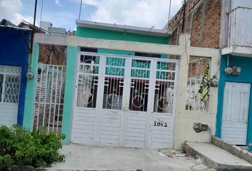 Casa en  Xamaipak, Tuxtla Gutiérrez