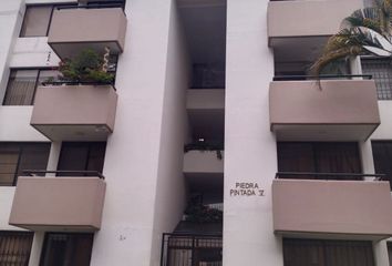 Apartamento en  Santa Helena, Ibague