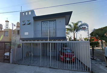 Casa en  Valle De Los Olmos, Jardines Del Valle, 45138 Zapopan, Jal., México