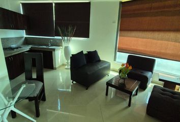 Suite en  Los Ceibos, Guayaquil, Ecuador