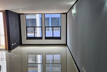 Departamento en  Residencial Real De San Antonio, C30 Poniente, Real De San Antonio, Puebla De Zaragoza, Puebla, México