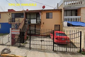 Departamento en  Puerto 64, Manzana 018mz 018, Habitacional El Olivo Ii Parte Baja, Tlalnepantla De Baz, Estado De México, México