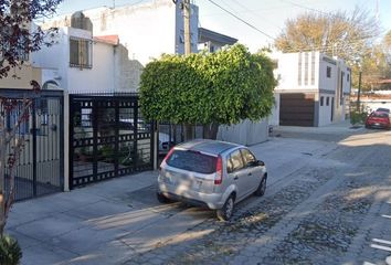 Casa en  Valle De Los Olmos, Jardines Del Valle, 45138 Zapopan, Jal., México