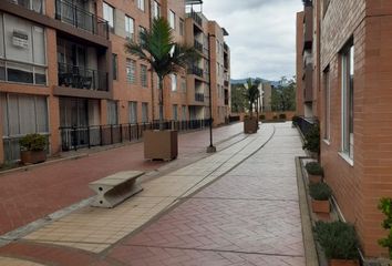 Apartamento en  Conjunto Residencial Caeli Reservado, Calle 3 #13-160, Cajicá, Cundinamarca, Colombia