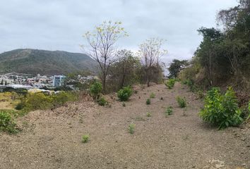 Terreno Comercial en  Urbanización Los Senderos, Guayaquil, Ecuador