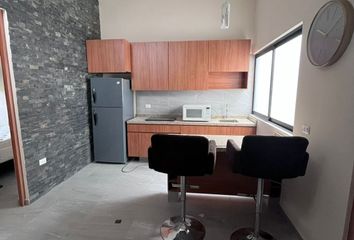 Departamento en  Atzala, San Andrés Cholula, Puebla, México