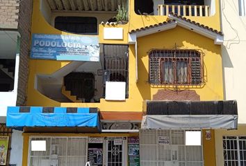 Casa en  Calle San Joaquín, Los Olivos, Lima, 15302, Per