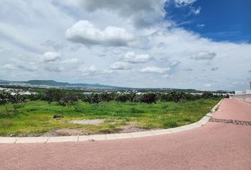 Lote de Terreno en  76246, El Marqués, Querétaro, Mex