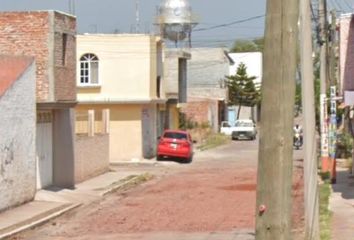 Casa en  Valle Hermoso, Cortazar