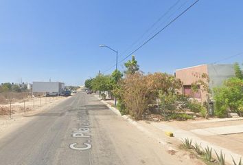 Casa en condominio en  Las Veredas, Los Cabos