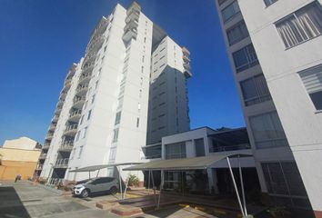 Apartamento en  Club Residencial Paralela 150, Avenida Floridablanca, Floridablanca, Santander, Colombia