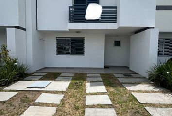 Casa en  Porton Del Valle, Boulevard Jose María Morelos, León, Guanajuato, México