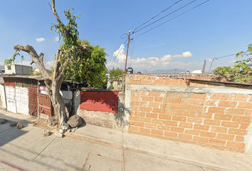 Casa en  Los Lirios 27, Huizachera, Morelos, México