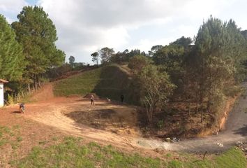 Lote de Terreno en  Guarne, Antioquia