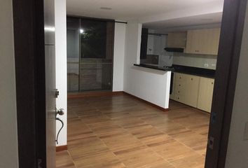 Apartamento en Rodeo Alto, La Hondonada, Medellín, Antioquia, Colombia
