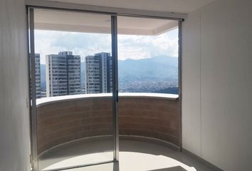 Apartamento en  Buenos Aires, Medellín