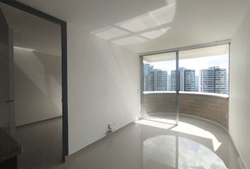 Apartamento en Buenos Aires, Medellín