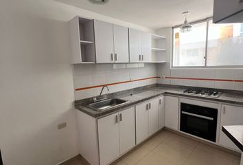 Casa en 30 De Agosto - Del Café, Pereira