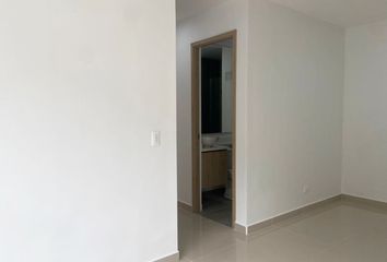 Apartamento en Sabaneta, Antioquia