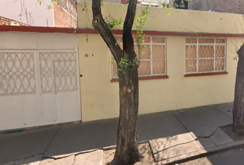 Casa en  Avenida Pirineos 60a, Portales Sur, Ciudad De México, Cdmx, México