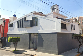 Casa en  Norte 87 401, Sindicato Mexicano De Electricistas, Ciudad De México, Cdmx, México