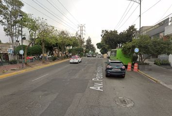 Casa en  Pedregal De Carrasco, Coyoacán, Cdmx