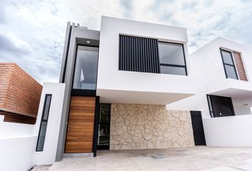 Casa en  Zibatá, Querétaro, México