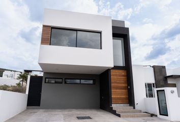 Casa en  Zibatá, Querétaro, México