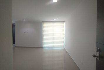 Apartamento en  El Tabor, Barranquilla