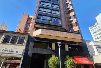 Departamento en  Alsina 379, Bahía Blanca, Provincia De Buenos Aires, Argentina