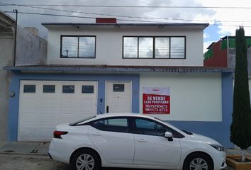 Casa en  14 De Septiembre, San Cristóbal De Las Casas