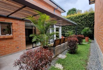 Casa en  Itagüí, Antioquia