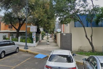 Casa en  Tlalpan Centro, Tlalpan, Cdmx