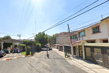 Casa en fraccionamiento en  París 219, Mz 029, Habit.jardines De Bella Vista, Tlalnepantla De Baz, Estado De México, México