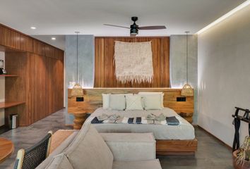 Departamento en  Miraluna Tulum, Aldea Zama, Tulum, Quintana Roo, México