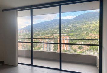 Apartamento en  Envigado, Antioquia