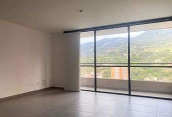 Apartment for rent in Envigado, Envigado