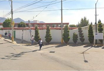 Casa en condominio en  Cenzontles, Sin Nombre, Fuentes Del Valle, Estado De México, México