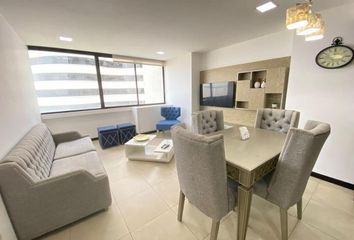 Departamento en  Ecusuites Torres Bellini, 3er Callejon 11 N-e, Guayaquil, Ecuador