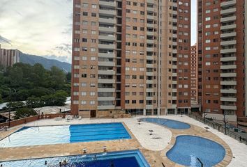 Apartamento en  Oceana Ciudad Fabricato, Rincon Santos, Bello, Antioquia, Colombia