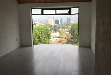 Casa en  Jardines En La Montaña, Ciudad De México, Cdmx, México