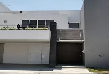 Casa en  Las Araucarias 3018, Santiago Momoxpan, Los Pinos, Cholula De Rivadavia, Puebla, México