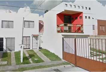 Casa en condominio en  San Maximiliano, Rancho San Lucas, Ex-rancho San Dimas, Estado De México, México