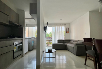 Apartamento en  Villa Olímpica, Pereira, Risaralda, Colombia