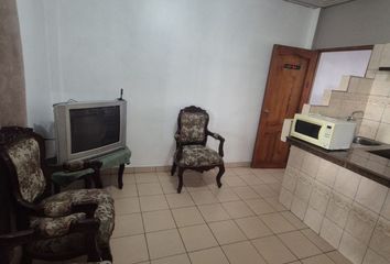 Suite en  Guayacanes, Guayaquil, Ecuador