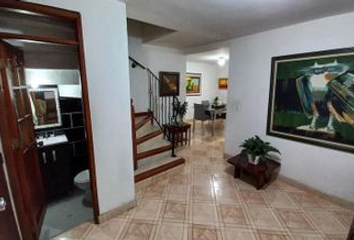 Casa en  Av 499, San Juan De Aragón Vii Sección, Ciudad De México, Cdmx, México