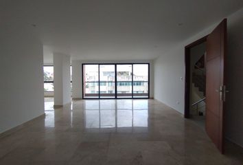 Apartamento en  San Salvador, Barranquilla