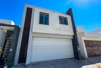 Casa en  Avenida Igualamo 1218, Culiacán, Sinaloa, México