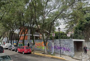 Casa en  Gladiolas 72, San Pedro, Ciudad De México, Cdmx, México